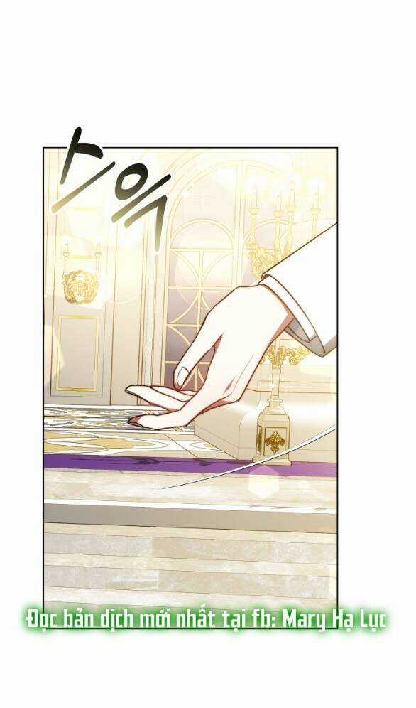 Phương Pháp Trả Thù Người Chồng Trăng Hoa Chapter 5.1 trang 22