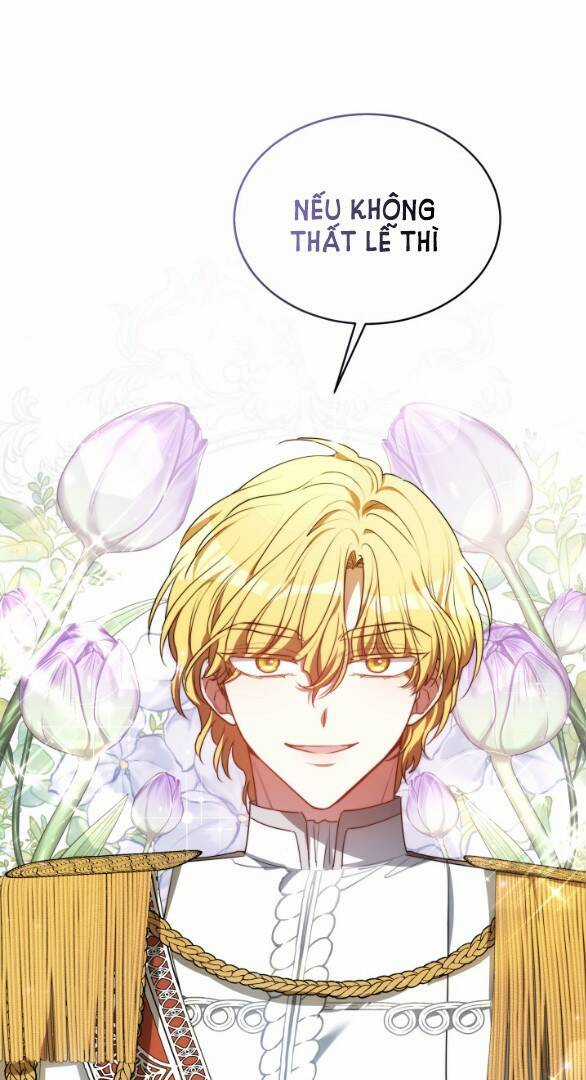 Phương Pháp Trả Thù Người Chồng Trăng Hoa Chapter 5.1 trang 23