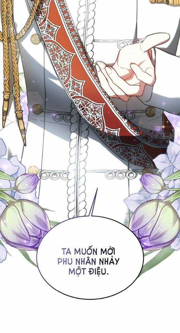 Phương Pháp Trả Thù Người Chồng Trăng Hoa Chapter 5.1 trang 24