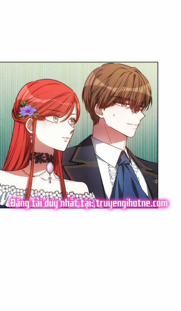 Phương Pháp Trả Thù Người Chồng Trăng Hoa Chapter 5.1 trang 25