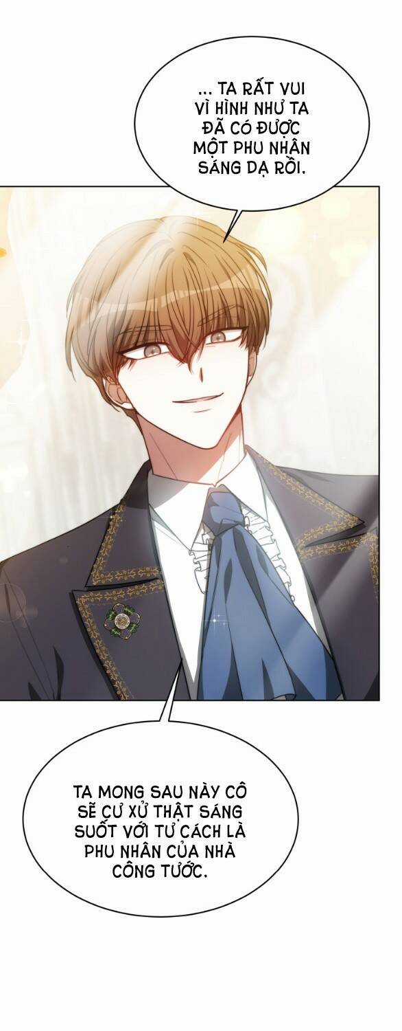 Phương Pháp Trả Thù Người Chồng Trăng Hoa Chapter 5.1 trang 3