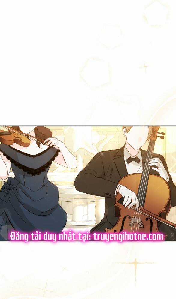 Phương Pháp Trả Thù Người Chồng Trăng Hoa Chapter 5.1 trang 30