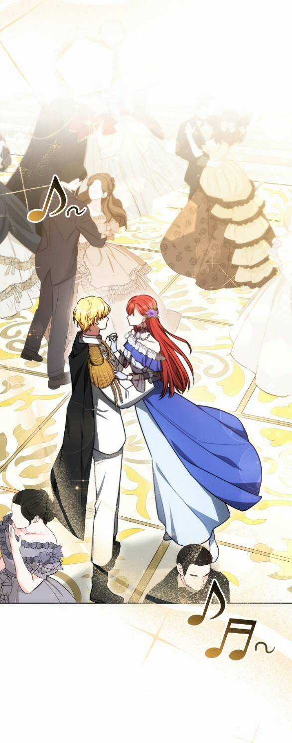 Phương Pháp Trả Thù Người Chồng Trăng Hoa Chapter 5.1 trang 31