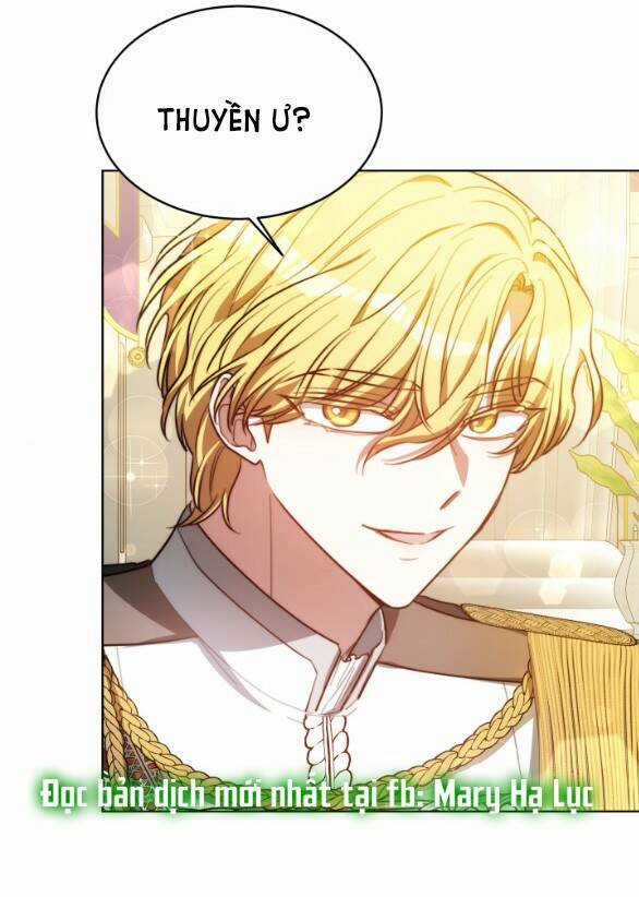 Phương Pháp Trả Thù Người Chồng Trăng Hoa Chapter 5.1 trang 36