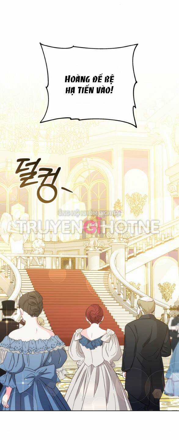 Phương Pháp Trả Thù Người Chồng Trăng Hoa Chapter 5.1 trang 38