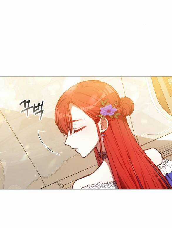 Phương Pháp Trả Thù Người Chồng Trăng Hoa Chapter 5.1 trang 4