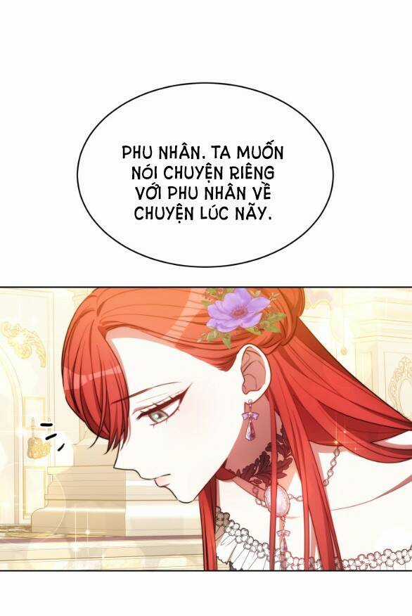 Phương Pháp Trả Thù Người Chồng Trăng Hoa Chapter 5.1 trang 41