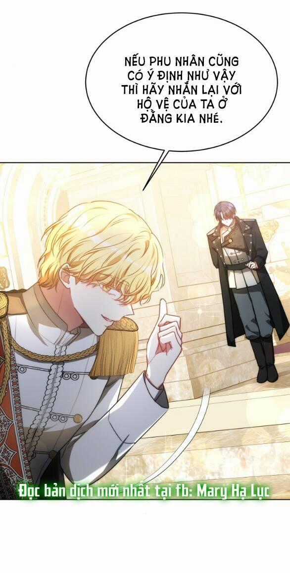 Phương Pháp Trả Thù Người Chồng Trăng Hoa Chapter 5.1 trang 42