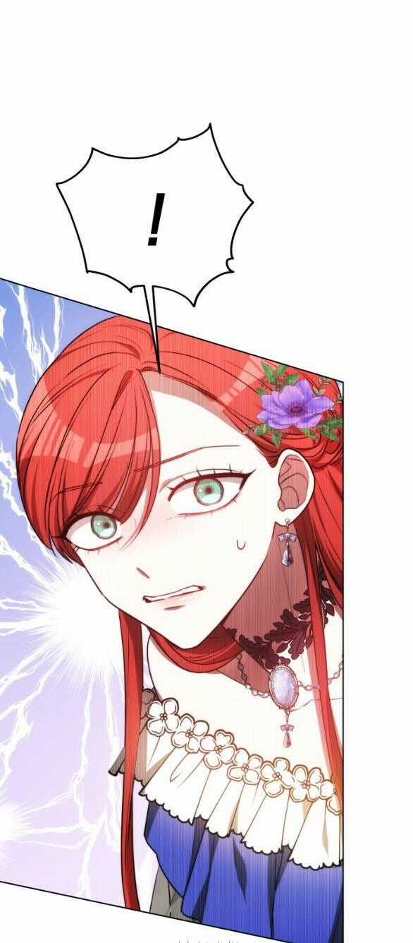 Phương Pháp Trả Thù Người Chồng Trăng Hoa Chapter 5.1 trang 43