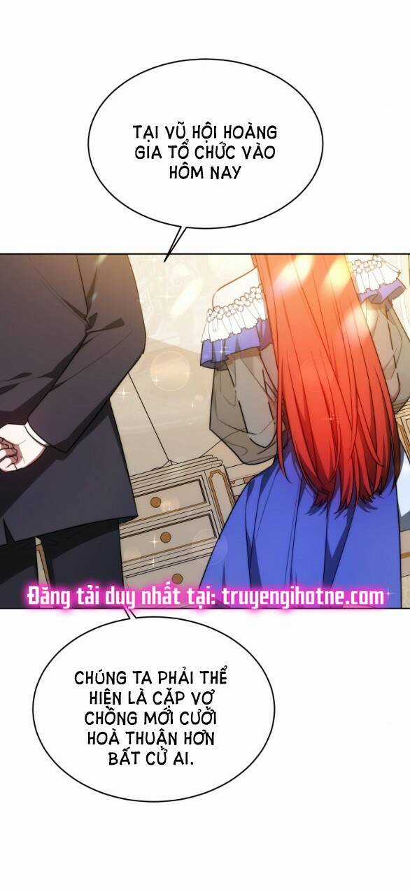 Phương Pháp Trả Thù Người Chồng Trăng Hoa Chapter 5.1 trang 5