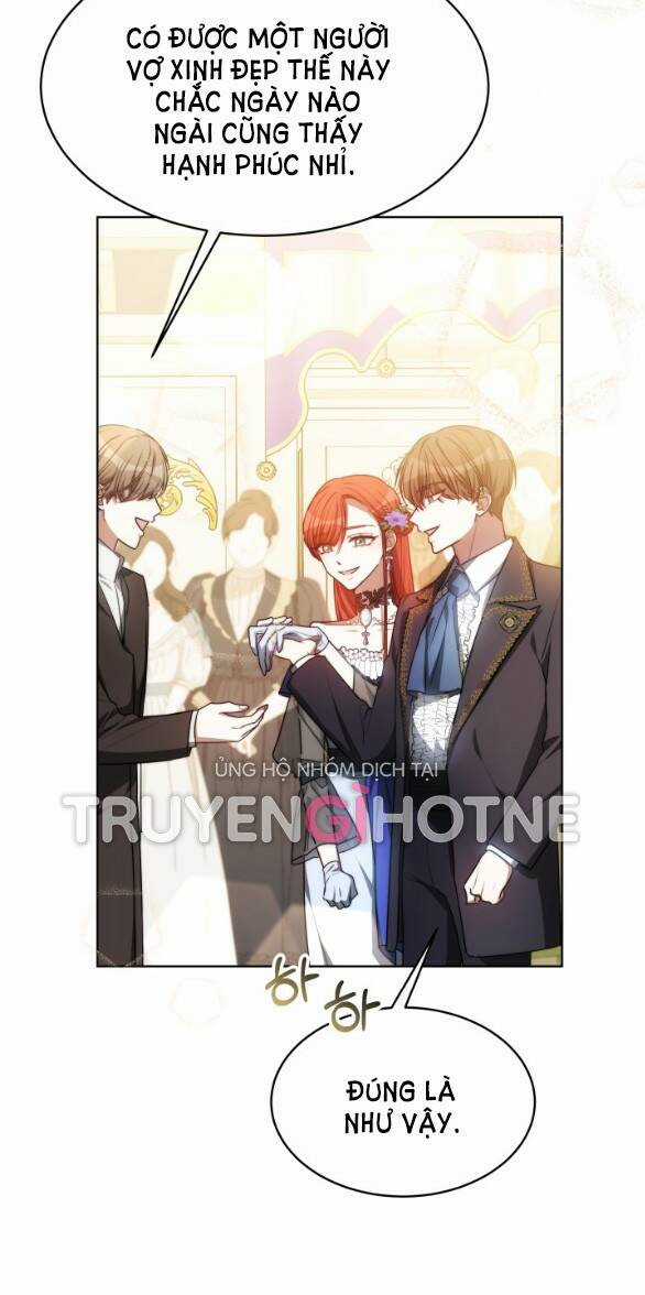 Phương Pháp Trả Thù Người Chồng Trăng Hoa Chapter 5.1 trang 9