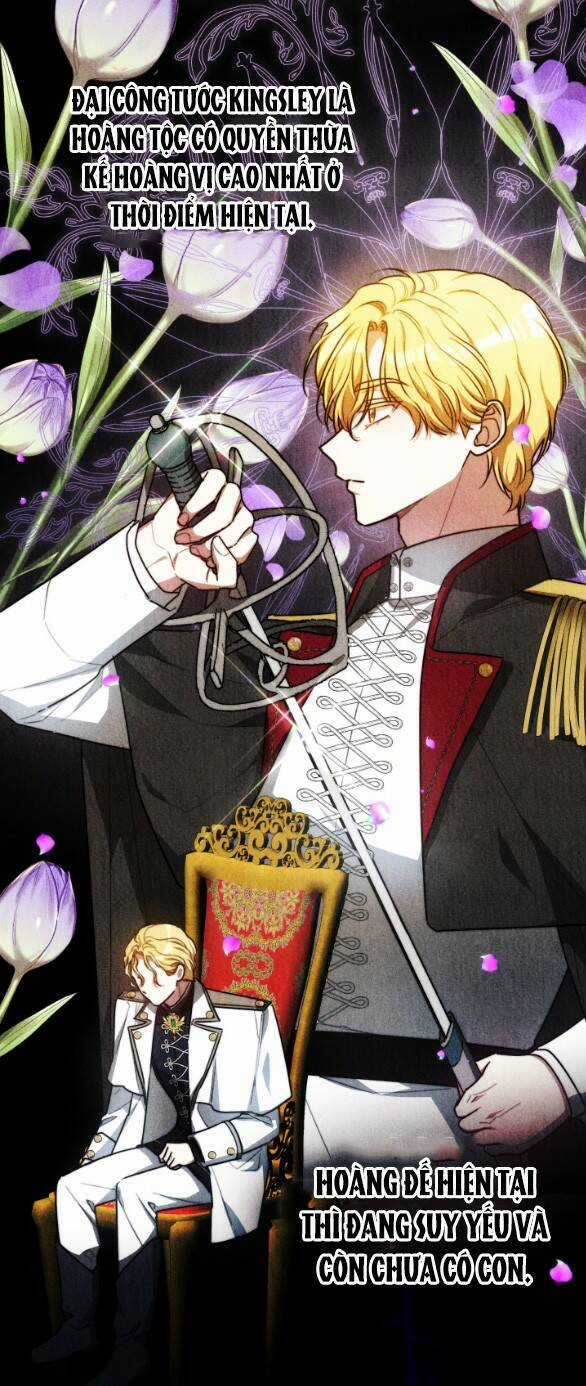 Phương Pháp Trả Thù Người Chồng Trăng Hoa Chapter 5.2 trang 11