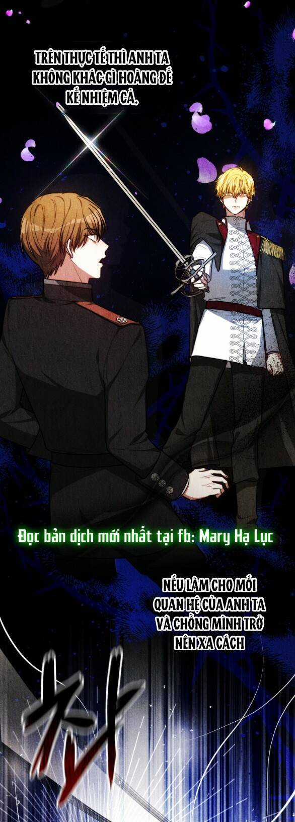 Phương Pháp Trả Thù Người Chồng Trăng Hoa Chapter 5.2 trang 12