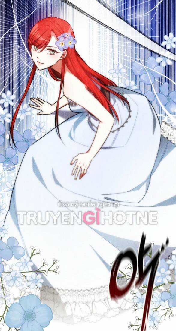 Phương Pháp Trả Thù Người Chồng Trăng Hoa Chapter 5.2 trang 13