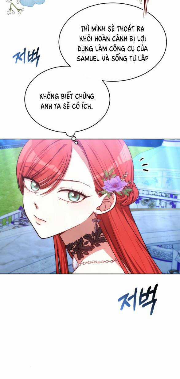 Phương Pháp Trả Thù Người Chồng Trăng Hoa Chapter 5.2 trang 14