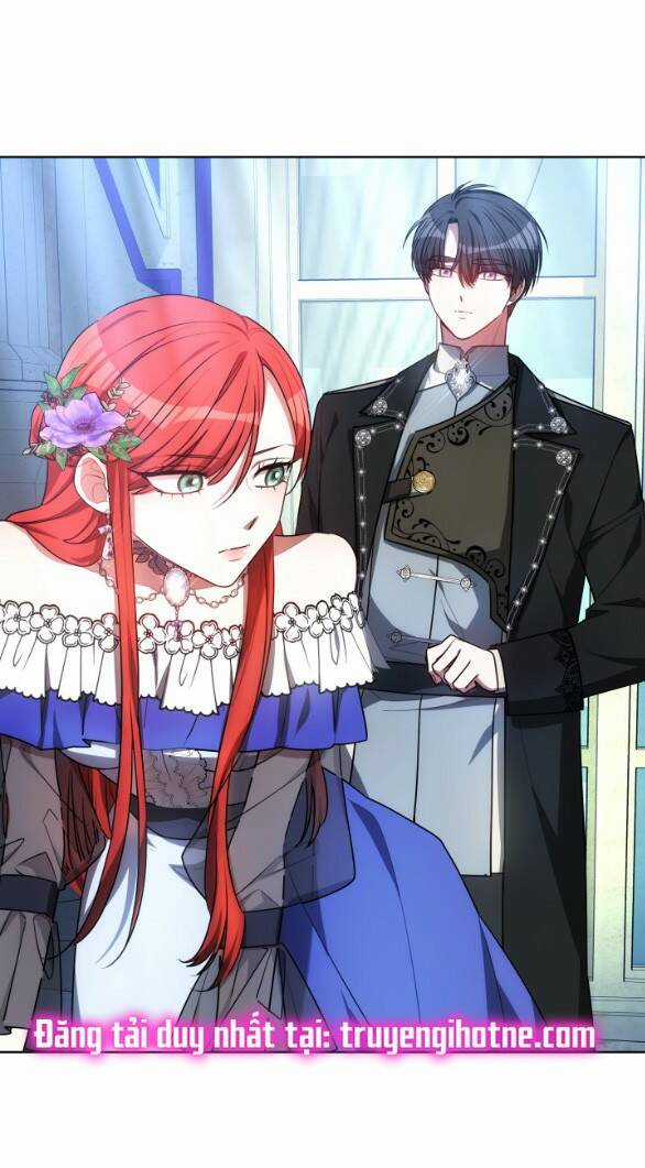 Phương Pháp Trả Thù Người Chồng Trăng Hoa Chapter 5.2 trang 15