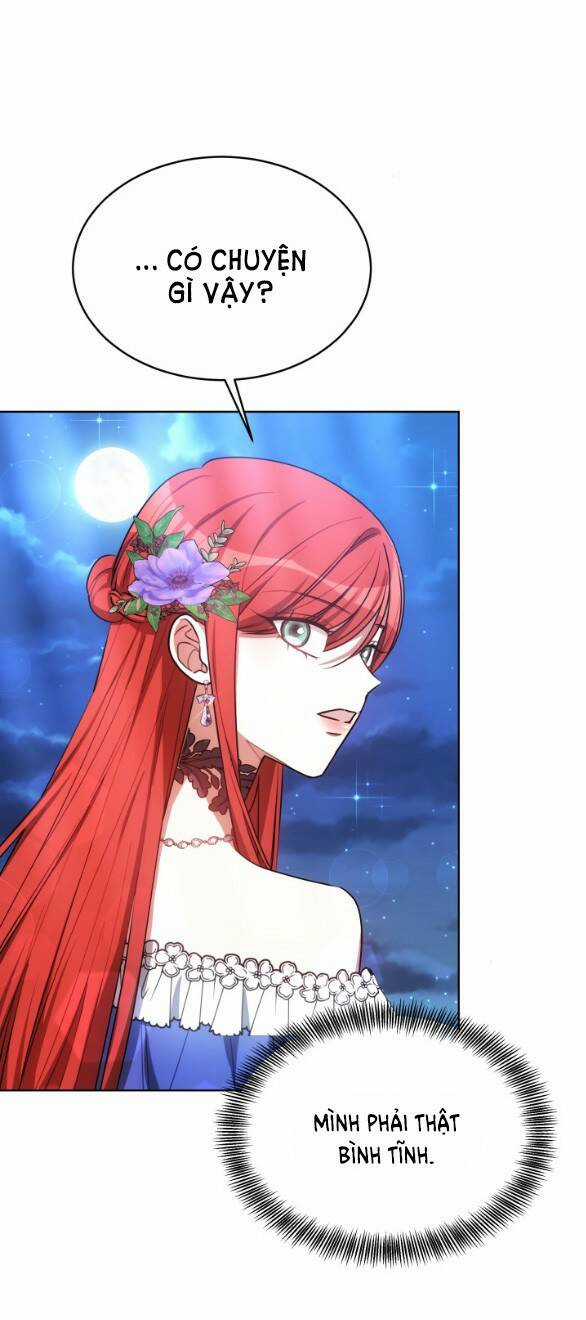 Phương Pháp Trả Thù Người Chồng Trăng Hoa Chapter 5.2 trang 16