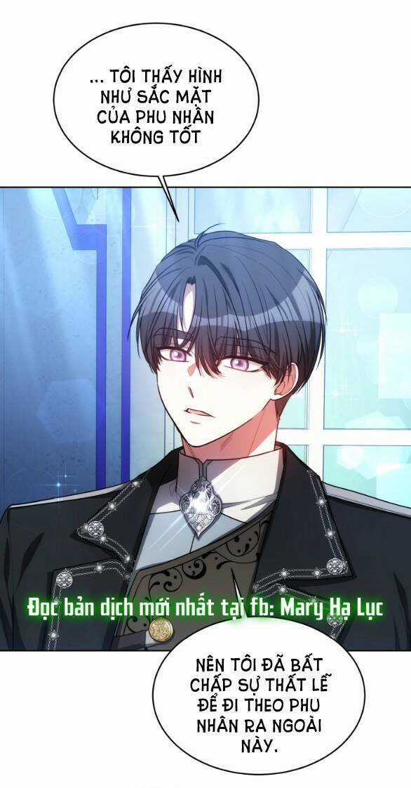 Phương Pháp Trả Thù Người Chồng Trăng Hoa Chapter 5.2 trang 17