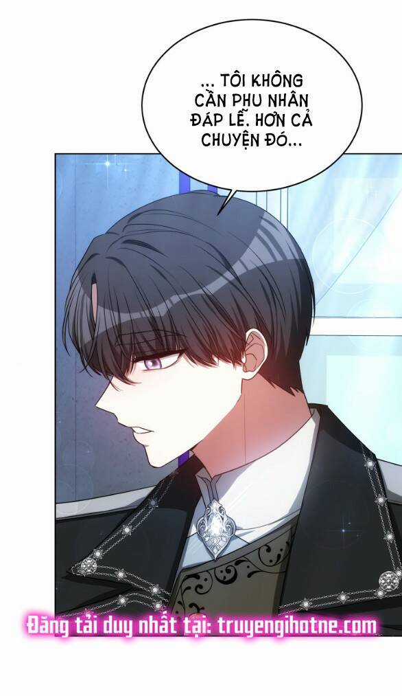 Phương Pháp Trả Thù Người Chồng Trăng Hoa Chapter 5.2 trang 19