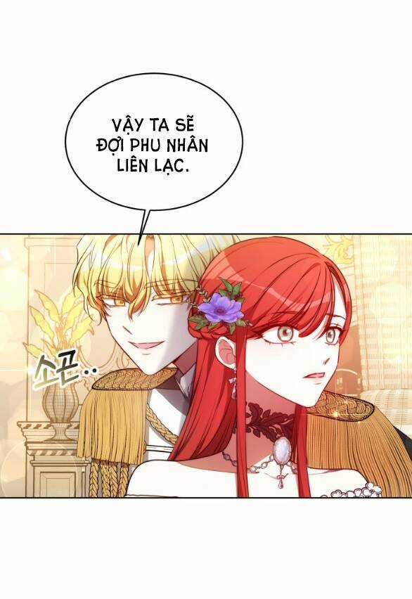 Phương Pháp Trả Thù Người Chồng Trăng Hoa Chapter 5.2 trang 2