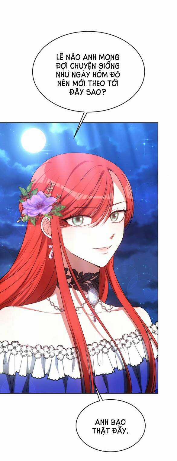 Phương Pháp Trả Thù Người Chồng Trăng Hoa Chapter 5.2 trang 20