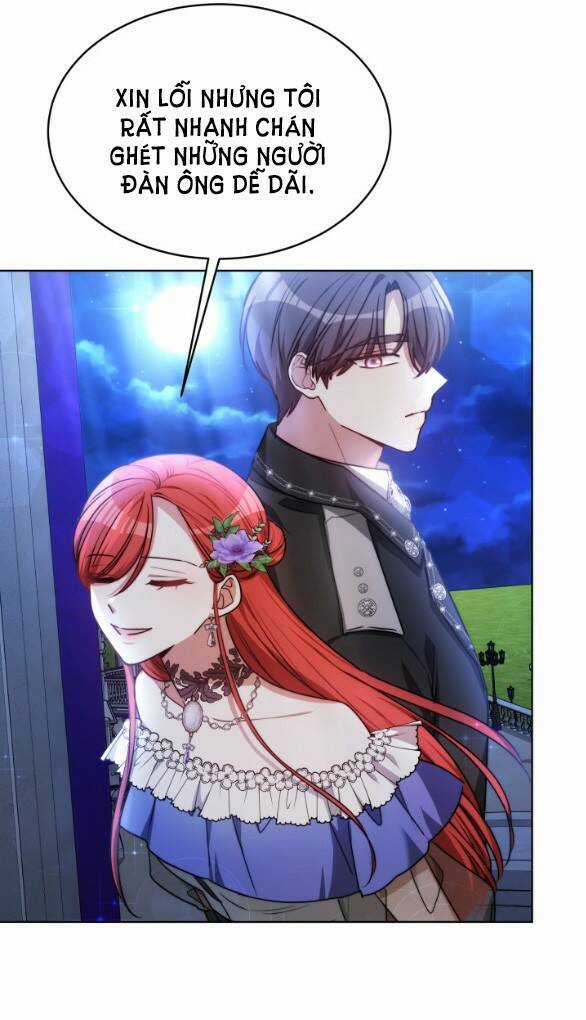 Phương Pháp Trả Thù Người Chồng Trăng Hoa Chapter 5.2 trang 23