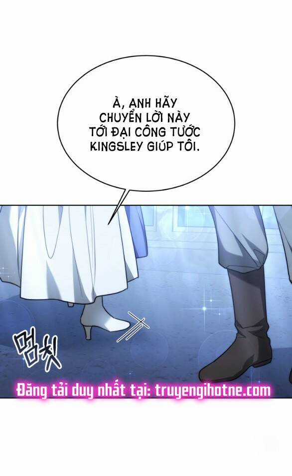 Phương Pháp Trả Thù Người Chồng Trăng Hoa Chapter 5.2 trang 24