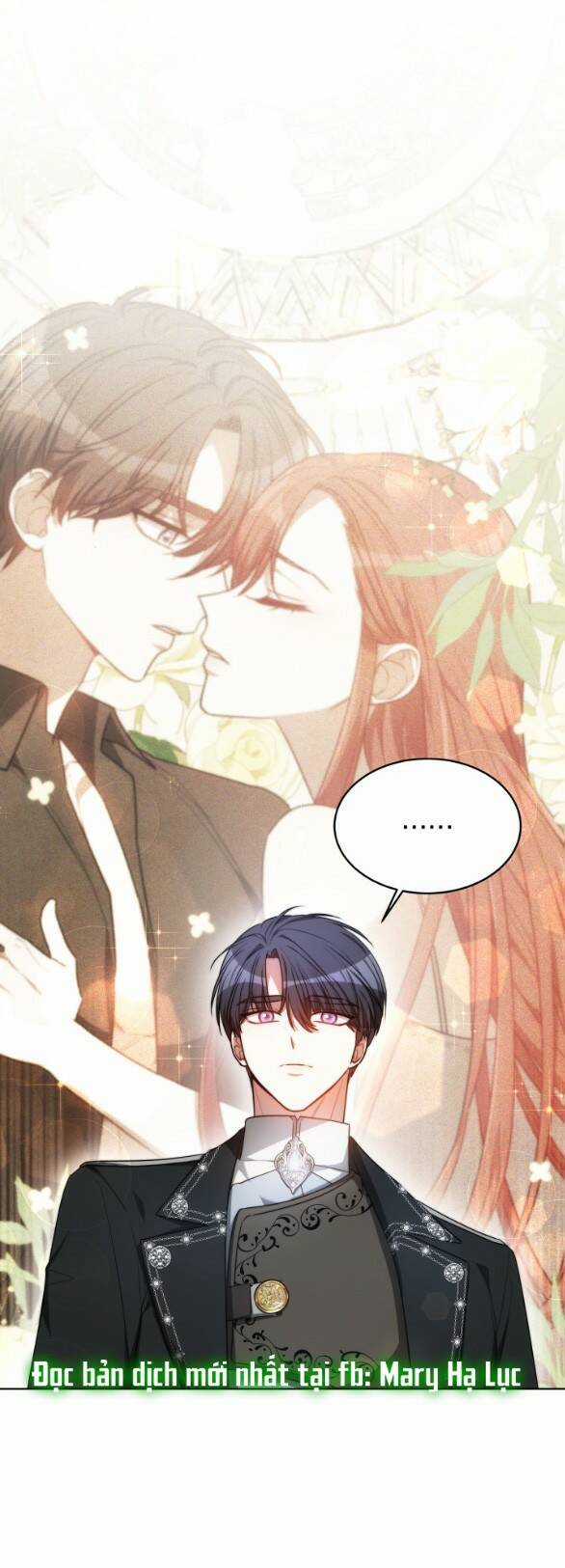 Phương Pháp Trả Thù Người Chồng Trăng Hoa Chapter 5.2 trang 26