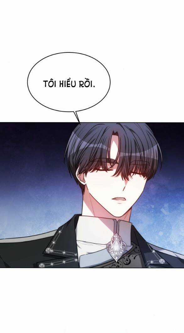 Phương Pháp Trả Thù Người Chồng Trăng Hoa Chapter 5.2 trang 27