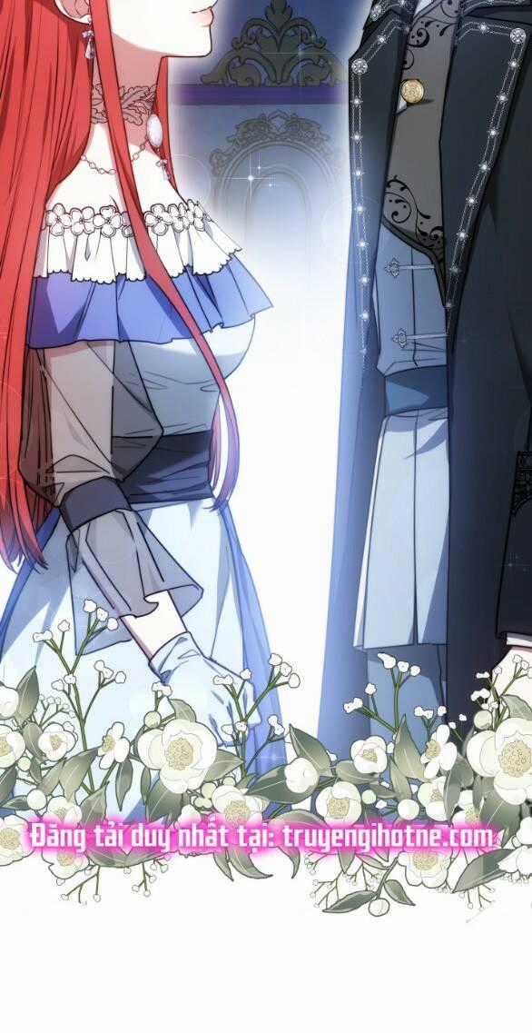 Phương Pháp Trả Thù Người Chồng Trăng Hoa Chapter 5.2 trang 29