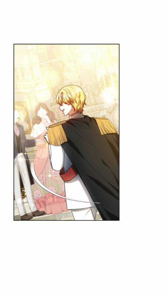 Phương Pháp Trả Thù Người Chồng Trăng Hoa Chapter 5.2 trang 3