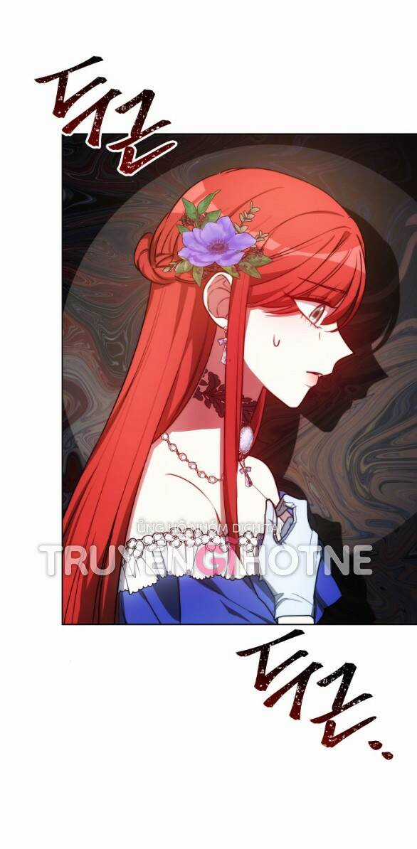 Phương Pháp Trả Thù Người Chồng Trăng Hoa Chapter 5.2 trang 4