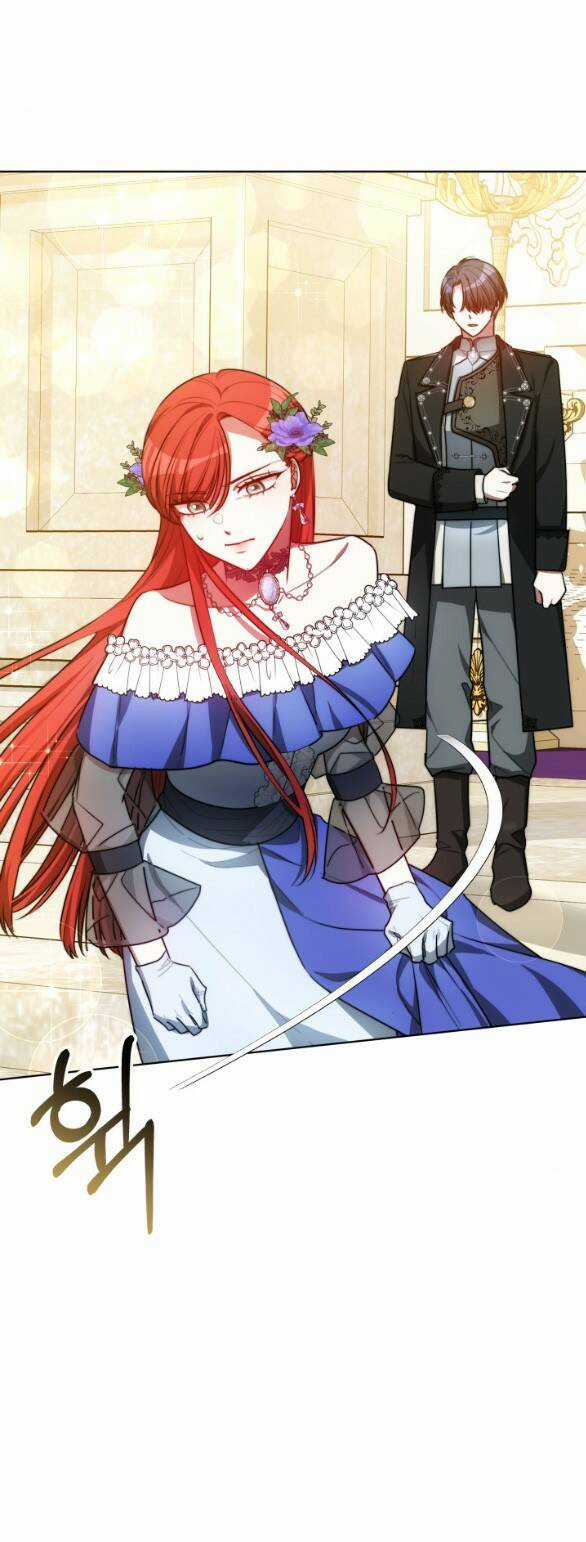 Phương Pháp Trả Thù Người Chồng Trăng Hoa Chapter 5.2 trang 5