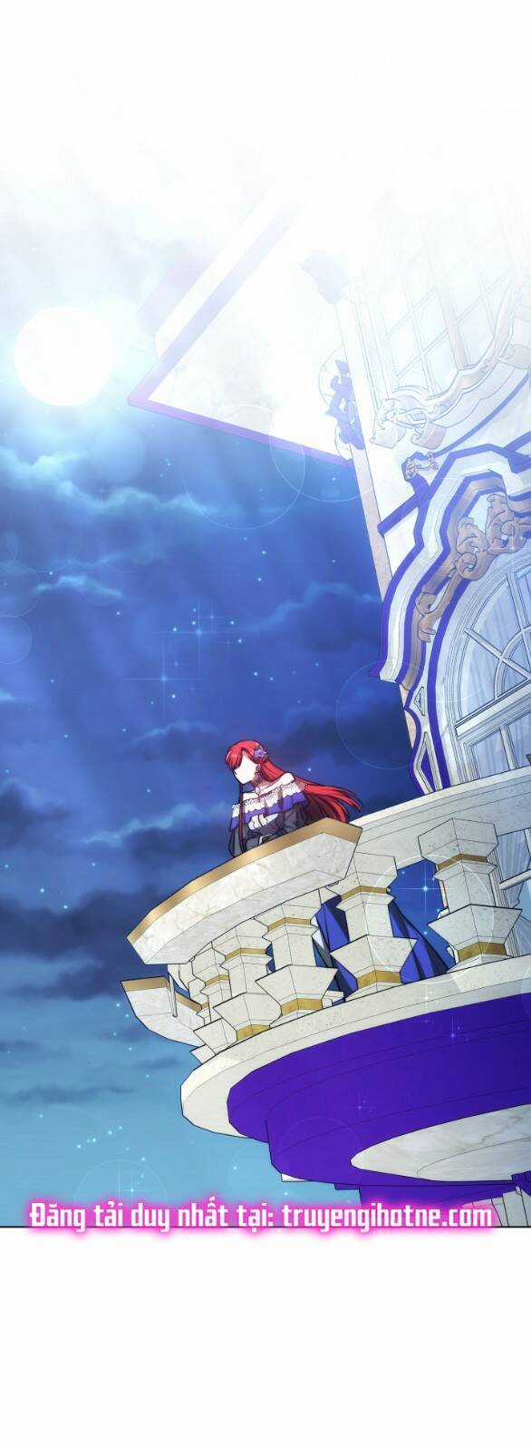 Phương Pháp Trả Thù Người Chồng Trăng Hoa Chapter 5.2 trang 6