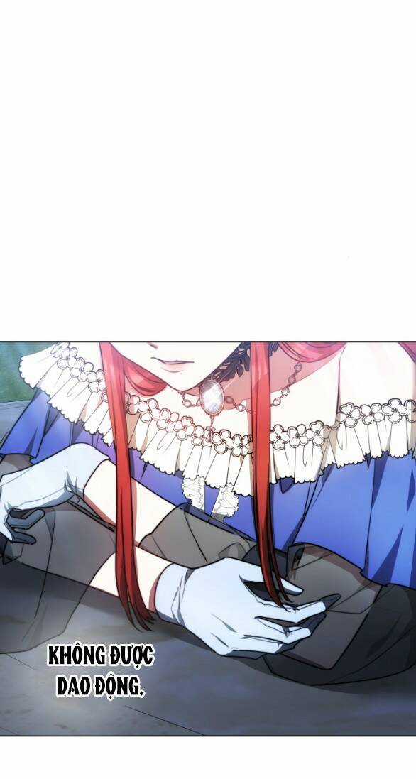 Phương Pháp Trả Thù Người Chồng Trăng Hoa Chapter 5.2 trang 7