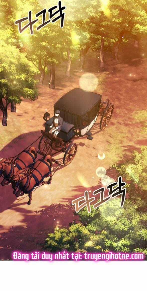Phương Pháp Trả Thù Người Chồng Trăng Hoa Chapter 6.1 trang 1