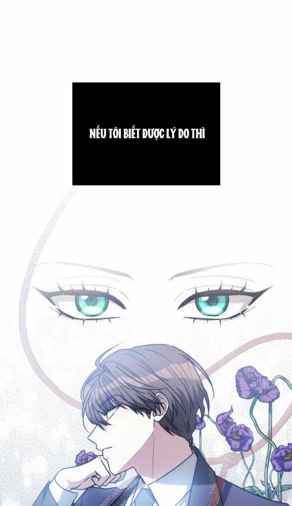 Phương Pháp Trả Thù Người Chồng Trăng Hoa Chapter 6.1 trang 10