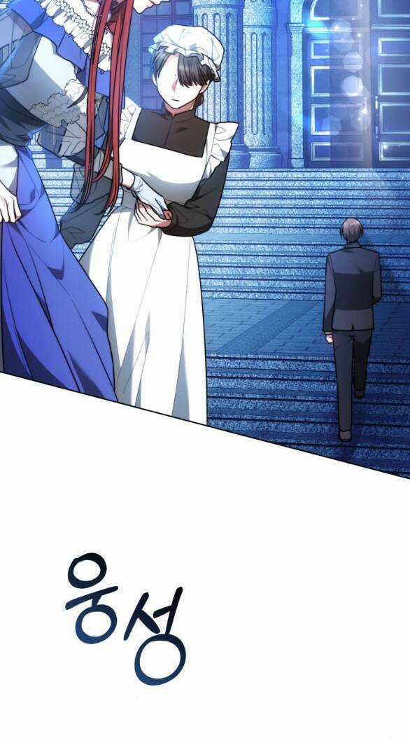 Phương Pháp Trả Thù Người Chồng Trăng Hoa Chapter 6.1 trang 14