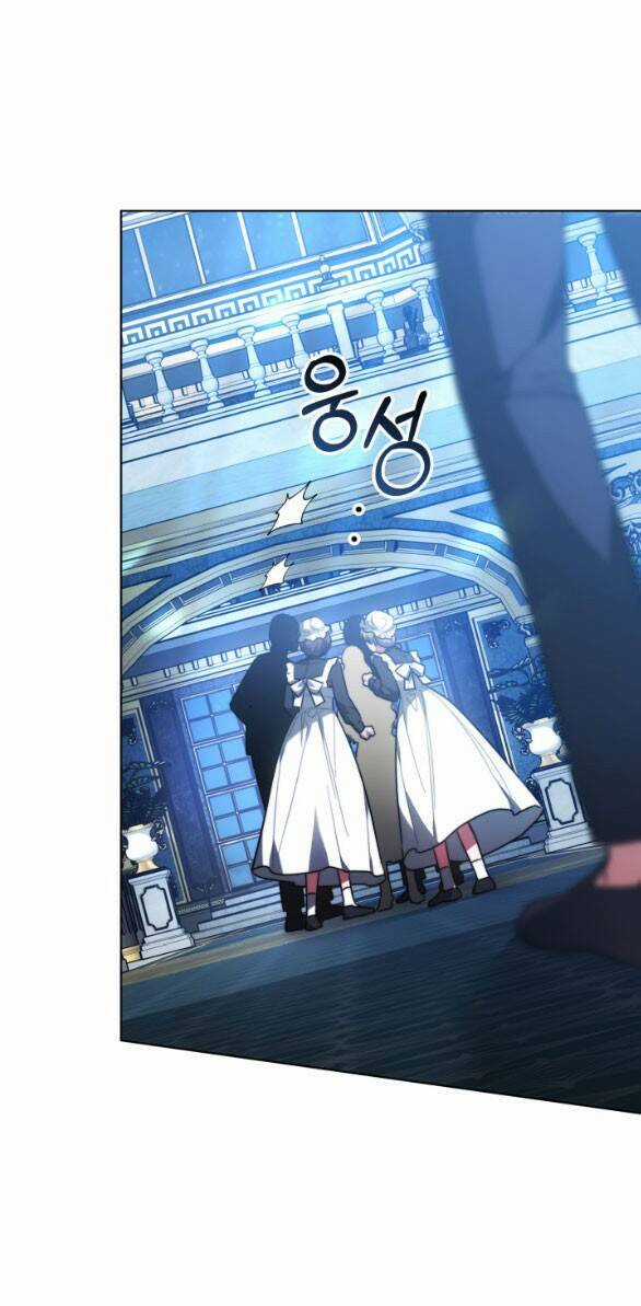 Phương Pháp Trả Thù Người Chồng Trăng Hoa Chapter 6.1 trang 15