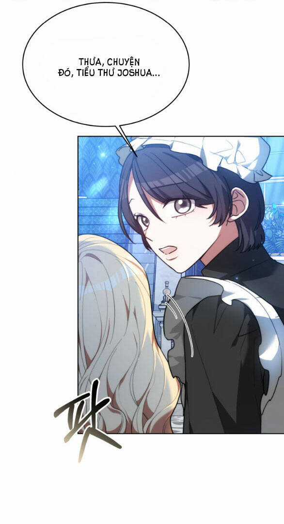 Phương Pháp Trả Thù Người Chồng Trăng Hoa Chapter 6.1 trang 17