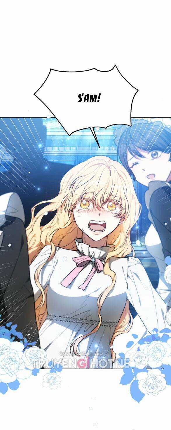 Phương Pháp Trả Thù Người Chồng Trăng Hoa Chapter 6.1 trang 18