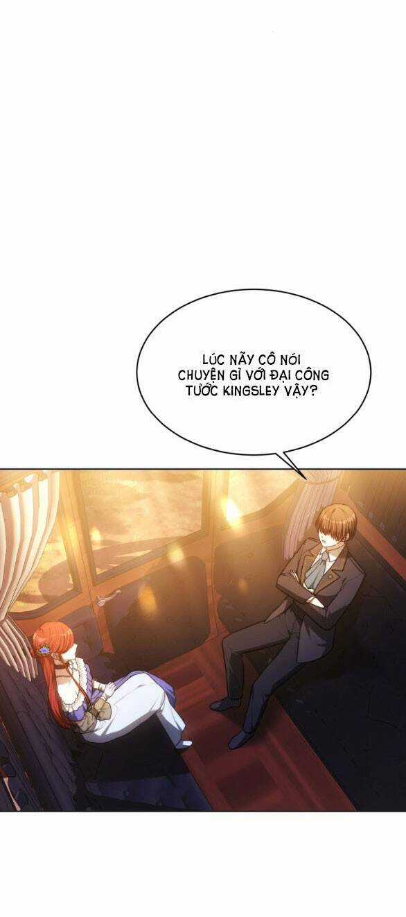 Phương Pháp Trả Thù Người Chồng Trăng Hoa Chapter 6.1 trang 2