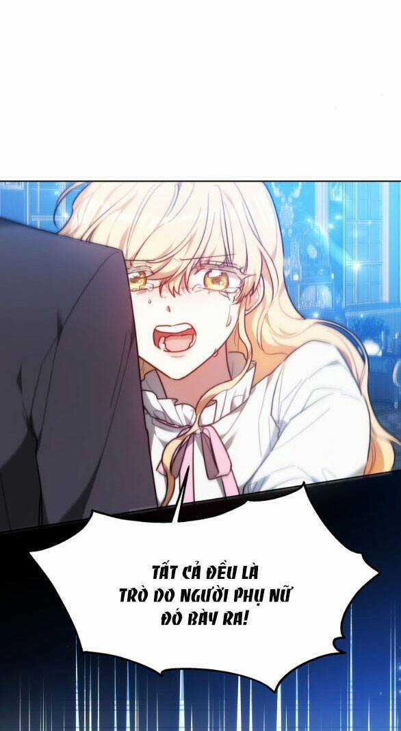 Phương Pháp Trả Thù Người Chồng Trăng Hoa Chapter 6.1 trang 27