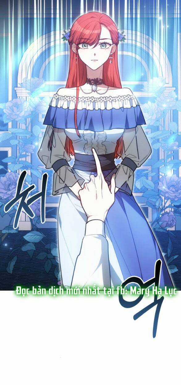 Phương Pháp Trả Thù Người Chồng Trăng Hoa Chapter 6.1 trang 28