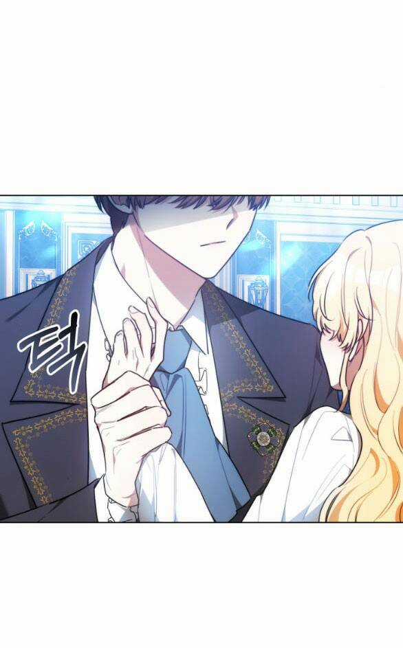 Phương Pháp Trả Thù Người Chồng Trăng Hoa Chapter 6.1 trang 29