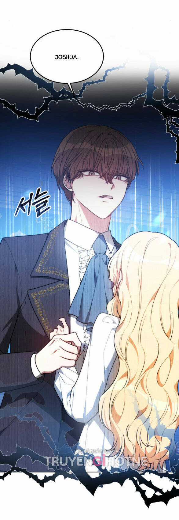 Phương Pháp Trả Thù Người Chồng Trăng Hoa Chapter 6.1 trang 30