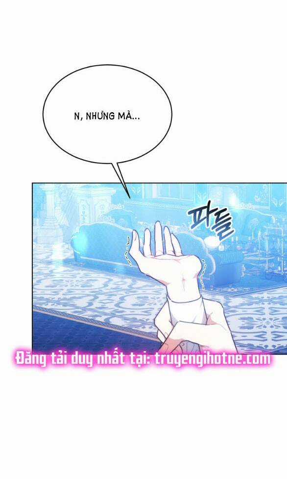 Phương Pháp Trả Thù Người Chồng Trăng Hoa Chapter 6.1 trang 33