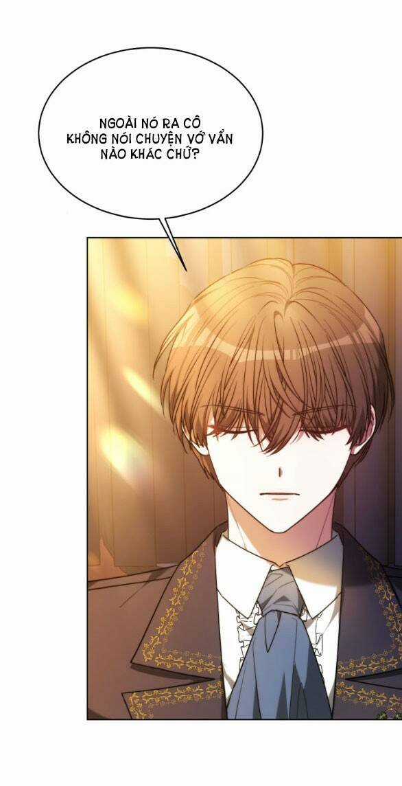 Phương Pháp Trả Thù Người Chồng Trăng Hoa Chapter 6.1 trang 4