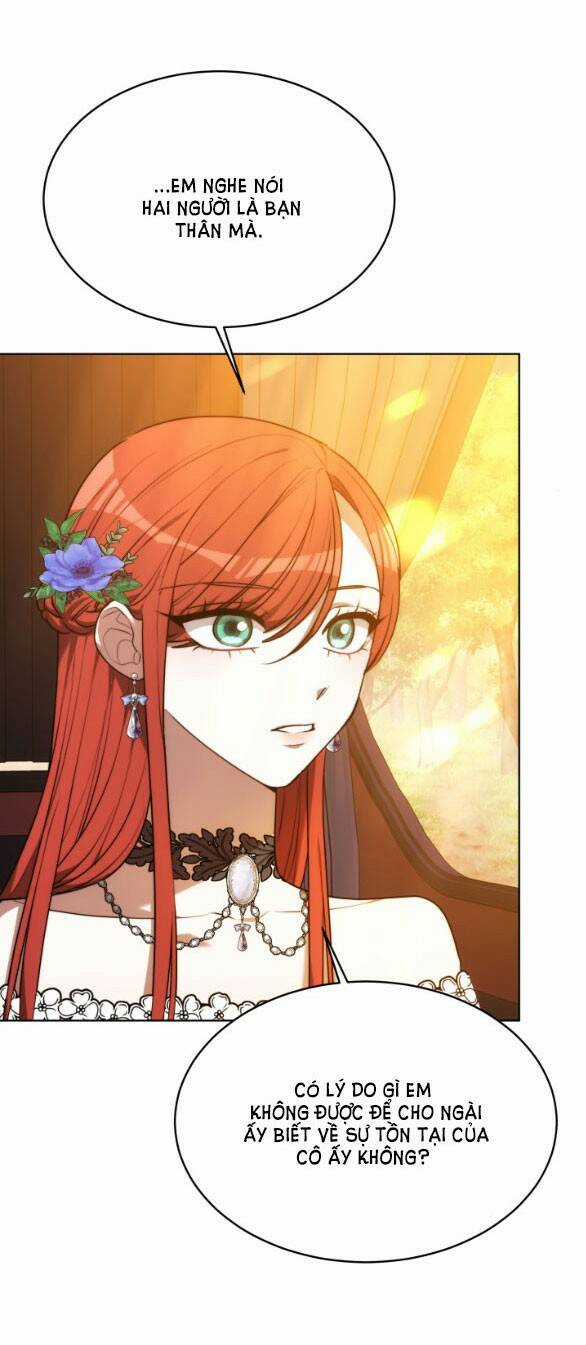 Phương Pháp Trả Thù Người Chồng Trăng Hoa Chapter 6.1 trang 6