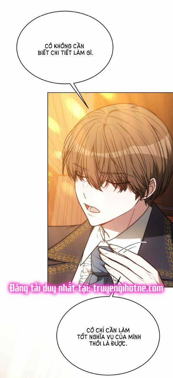 Phương Pháp Trả Thù Người Chồng Trăng Hoa Chapter 6.1 trang 7